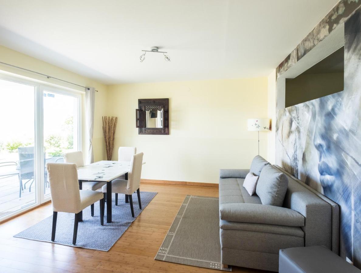 Lakeside Apartments - Adults Only Faak am See Exterior foto
